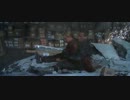 Terminator 3_ Rise of the Machines (2003)_ Terminator vs_ TX(1).wmv