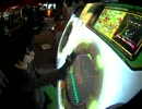 【maimai】 N-OAO.tw 10/18 15:17 ローリンガール Master