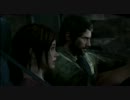 【THE LAST OF US】初見実況！　part15