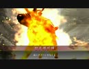 【戦国大戦】だらだらプレイ　その30