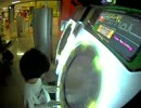 【maimai】 skytrain 10/19 19:51 Night Fly Master