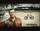 【GTA5】てげてげ散歩　ビーチ編