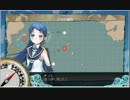 ソシャゲが大好きな俺が『艦これ』を実況プレイ part8