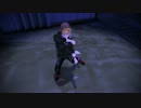 【APヘタリアMMD】ヒーローでBout it