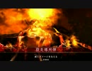 【戦国大戦】だらだらプレイ　その31