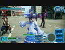 [ガンスト]他力本願びよりな一日 具の06[21リコン]