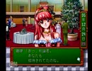 ときめきメモリアルを実況初プレイpart4