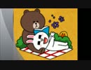 なついの出てきたからぅｐ（・∀・）