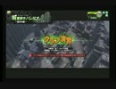【10/19】Electron:B VS アイゼンリッター【4戦目】