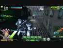 【A3】 こっそりうｐ　No.019