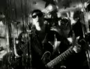 The Lightning Seeds - Marvellous