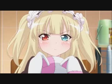 【作業用ＢＧＭ】 2013年冬アニメメドレー