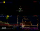【テラリア】カービィがやりたかったけど　何故かテラリア 【実況Part13】