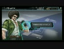 【青黄】アレな感じのコードオブジョーカー その18