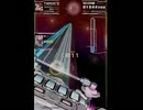【譜面確認動画】赤より紅い夢-Aya2g Tech Dance Remix-【SDVX】
