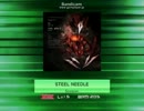 【K-Shoot MANIA】 STEEL NEEDLE 【SDVX創作譜面】