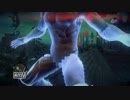 【SaintsRowIV】ゆっくりとなるべくハンドガン【part6】