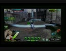 【10/19】Electron:B VS アイゼンリッター【１戦目】