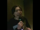 Hideo Ishihara Vocal Voice Blues 石原ひでお ボーカルボイス 声 ブルース.wmv