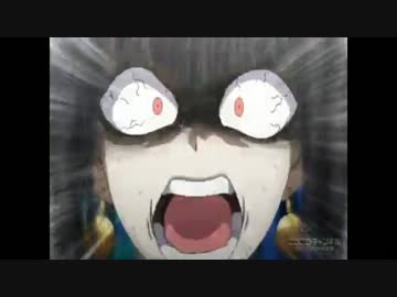 【ダンガンロンパ】直感的学級裁判part1【MAD】