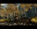 【実況】SKYRIM Part32