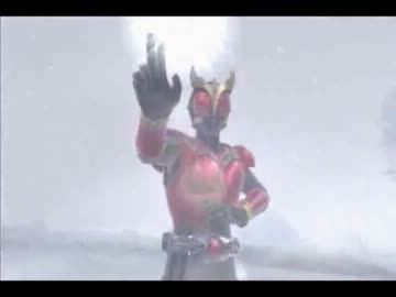 【ゆっくり実況】　仮面ライダーバトライド・ウォー　第二十三話