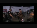 2012/9/30　【バトルロイヤル】　CIMAロワイヤル8　