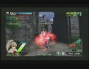 【10/19】Electron:B VS アイゼンリッター【2戦目】