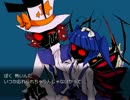 【実況】ハロウィンが近いから【Alice in Halloween town】を進めてみた　part3