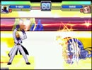 【MUGEN】終・地獄門Part５８（BブロックPart１５）