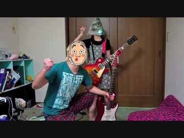 地元佐渡島から日本一周してくる　パート29(長野~佐渡・一時帰宅)