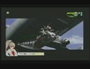 【10/19】Electron:B VS アイゼンリッター【3戦目】