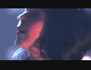 Sleigh Bells - Bitter Rivals 【Live】