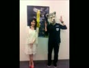 2013.10.12&19 JKJ interview Part 1&2
