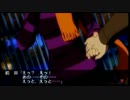 僕と彼女と彼女の生きる道【ときメモ４実況】part27