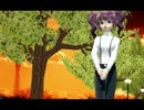 MMD【これで貴方も朝比奈りん廃」メルトしちゃいました！♡