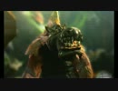 ゆっくり旅するＭＨ４ part9