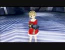 P3P 本気を出すべくMANIACSで実況プレイ part126