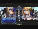 【五井チャリ】0918ブレイブルー 水曜ランバト115 決勝他