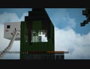 [Minecraft]お茶を飲む暇もないSkyBlockPart5[ゆっくり実況]