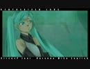 【初音ミクV3英語】Synthesized Love【オリジナル曲】