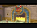 【ゼルダの伝説 スカイウォードソード】友人とふたりで実況プレイ part52