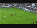 【EPL13-14】 ニューカッスル ｖｓ リヴァプール