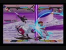 10月5日　WISIONエヌアイン完全世界サークル内対戦会の様子【Part2/4】