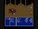 FF4　魔法禁止プレイ【ゆっくり実況】Part3