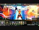 【LoV3】 「施設防衛」称号LvMAXを目指す 【その56】