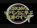 GSK50のピクミン2に学ぶ返済のすゝめ part.14【ゆっくり実況プレイ】