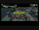 【10/19】Electron:B VS アイゼンリッター【4戦目】
