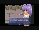 【ゆっくり実況】そこに海があるからだ！Ｚ 09 修正版　【フリーゲーム】