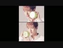 EXOにひたすら癒される画像集　Part４